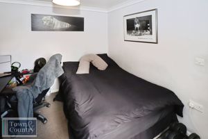 SAXMUNDHAM WAY- click for photo gallery